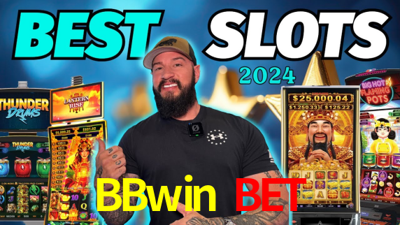 Descubra a Essência do BBwin Bet: Nossa História e Compromissos