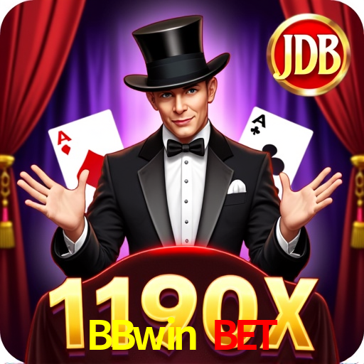 Apostas Esportivas na BBwin Bet: Um Guia Completo