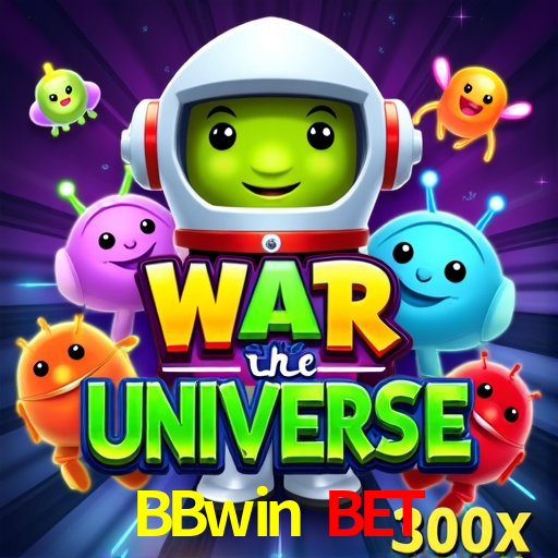 Dicas Essenciais para Melhorar seu Desempenho em Jogos de Palavras