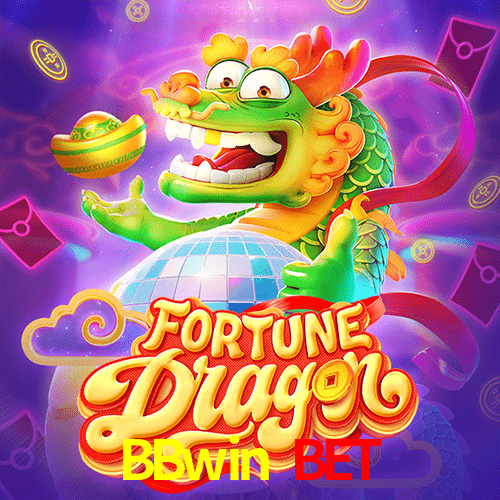 A Popularidade dos Caça-Níqueis no BBwin Bet