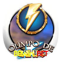 Descubra o Mundo do Cassino Online com BBwin Bet