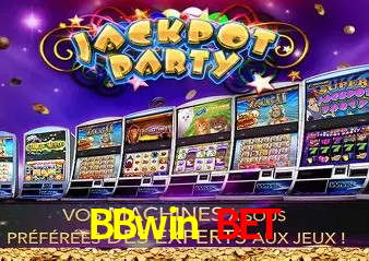 Explorando a Categoria de Eventos em Apostas na BBwin Bet