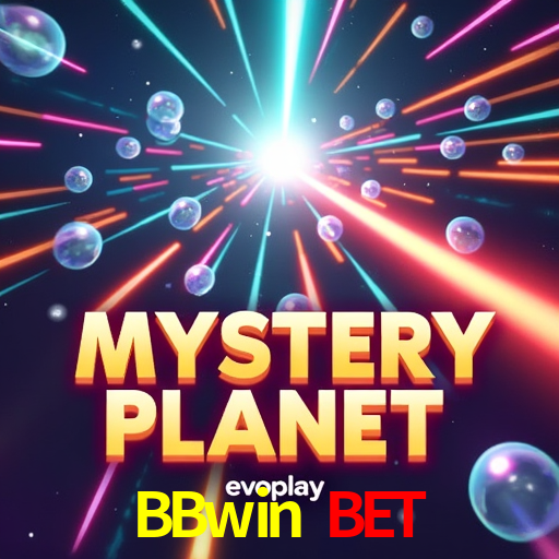 Desvendando o Mundo dos Jogos Virtuais na BBwin Bet