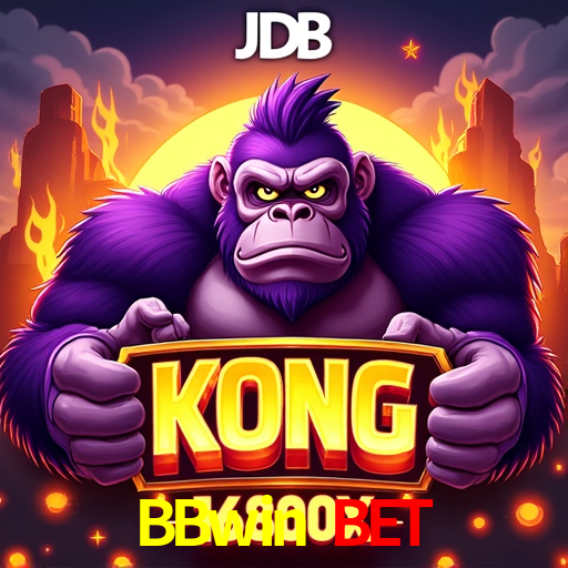 Descubra a Essência do BBwin Bet: Nossa História e Compromissos