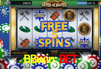 A Experiência Imersiva dos Cassinos Ao Vivo no BBwin Bet