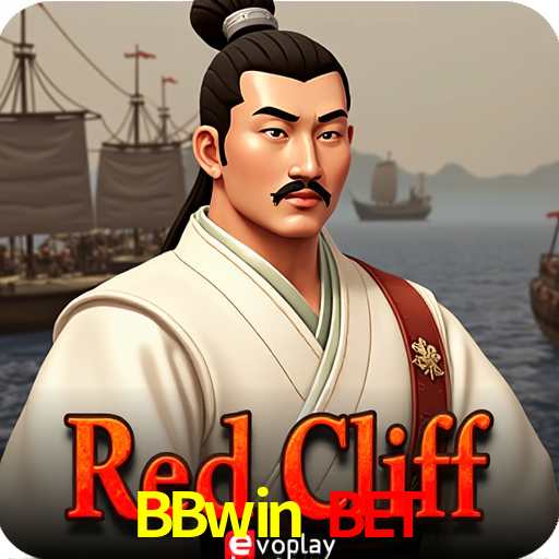 Descubra a Magia dos Jogos de Arcade no BBwin Bet