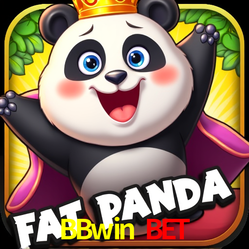 Inovações de Jogos na BBwin Bet: O Futuro das Experiências Interativas