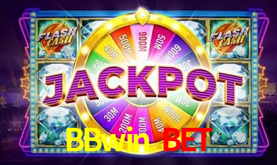 Desvendando o Mundo dos Jogos Virtuais na BBwin Bet