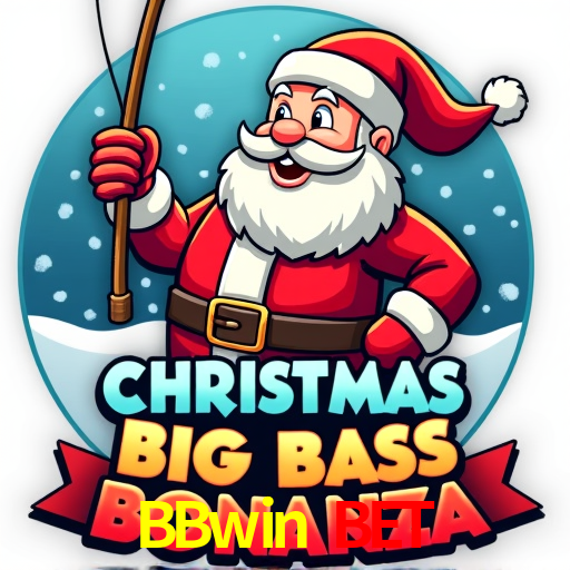 Descubra o Programa VIP da BBwin Bet: Vantagens Exclusivas para Jogadores