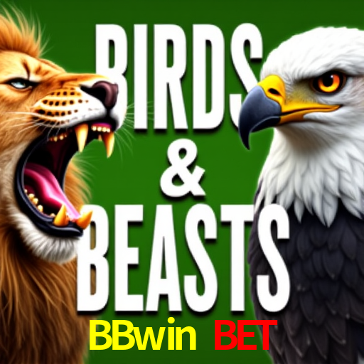 A Experiência Imersiva dos Cassinos Ao Vivo no BBwin Bet