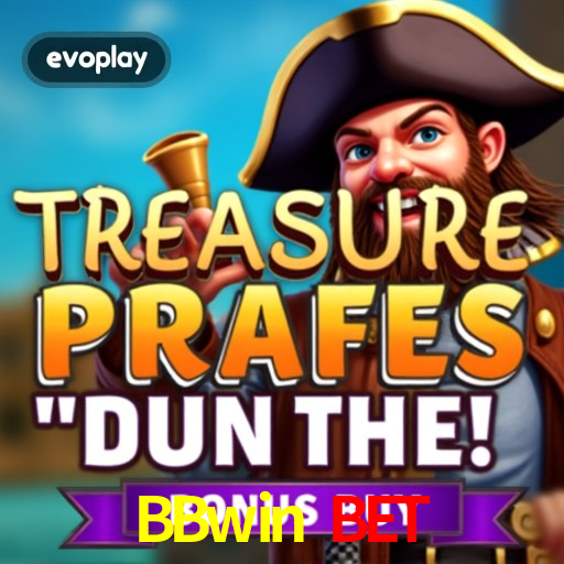 A Revolução dos Aplicativos de Jogos no BBwin Bet