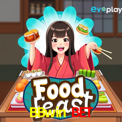 Descubra a Essência do BBwin Bet: Nossa História e Compromissos