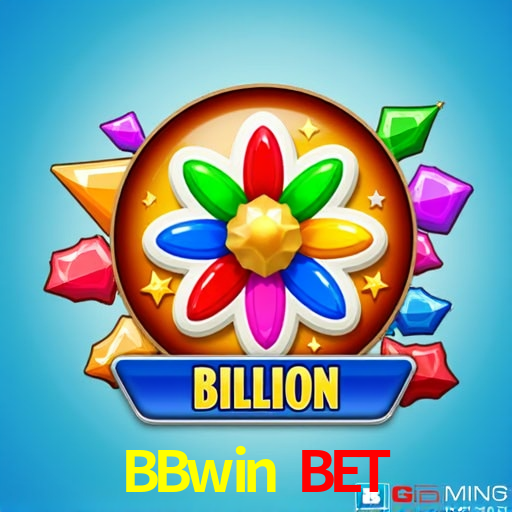 Desvendando o Mundo dos Jogos Virtuais na BBwin Bet