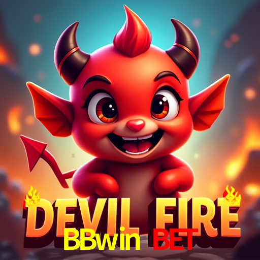 Apostas Esportivas na BBwin Bet: Um Guia Completo