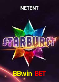 Descubra a Magia dos Jogos de Arcade no BBwin Bet