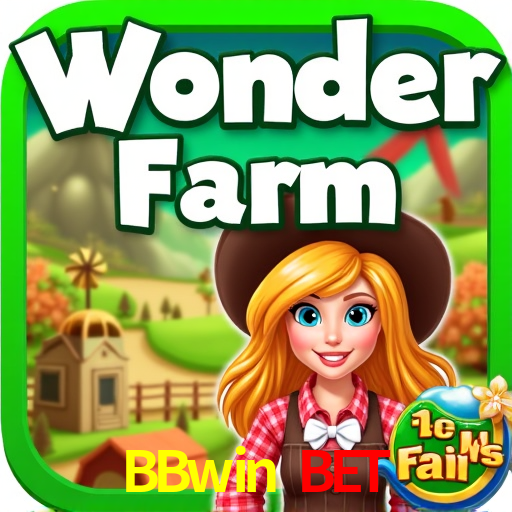 A Popularidade dos Caça-Níqueis no BBwin Bet