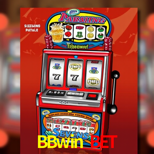 A Emoção da Loteria na BBwin Bet: Uma Chance de Mudança de Vida