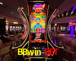 A Experiência Imersiva dos Cassinos Ao Vivo no BBwin Bet