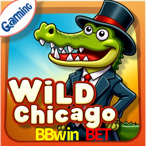 Inovações de Jogos na BBwin Bet: O Futuro das Experiências Interativas