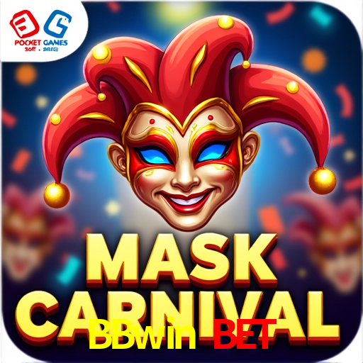 A Emoção da Loteria na BBwin Bet: Uma Chance de Mudança de Vida