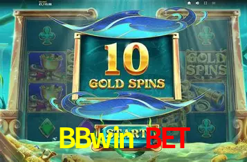 A Emoção da Loteria na BBwin Bet: Uma Chance de Mudança de Vida