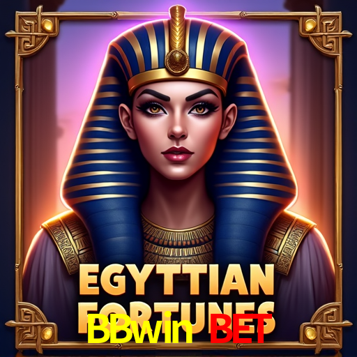 A Experiência Imersiva dos Cassinos Ao Vivo no BBwin Bet