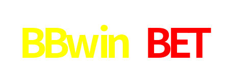 BBwin Bet